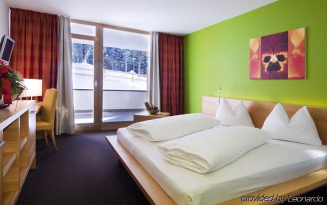 Falkensteiner Hotel Antholz - Adults Only 외부 사진